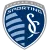 Sporting KC